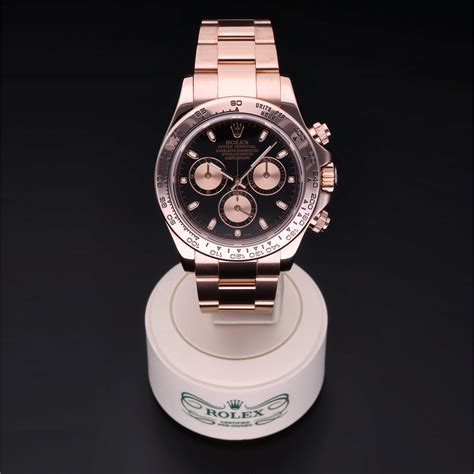 shops that buy rolex watches|rolex certified pre owned.